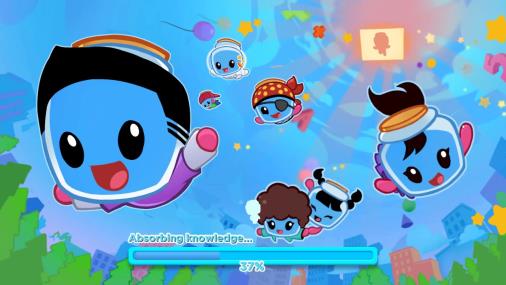 Boddle learning apps for kids online login