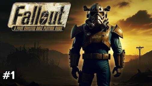 fallout 3 remastered